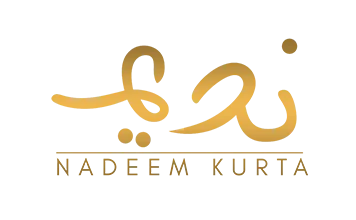 Nadeem Kurta